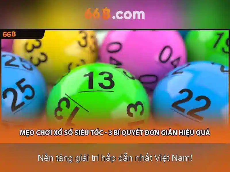 Huấn luyện và dữ liệu