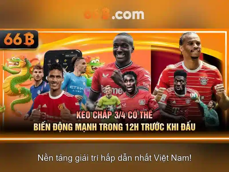 Ứng dụng của 66b trong công nghệ