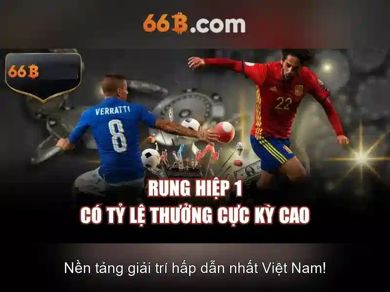 Ứng dụng của 66B trong thực tế