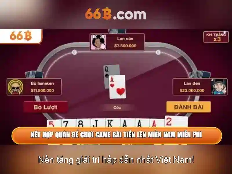 Cấu trúc và tham số
