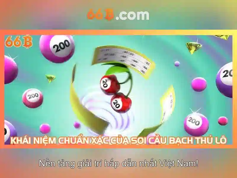 66B: Mô hình ngôn ngữ quy mô 66 tỷ tham số và tác động của nó