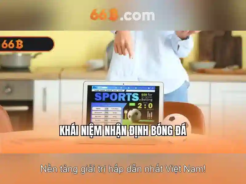 Kiến trúc và quy mô của 66B