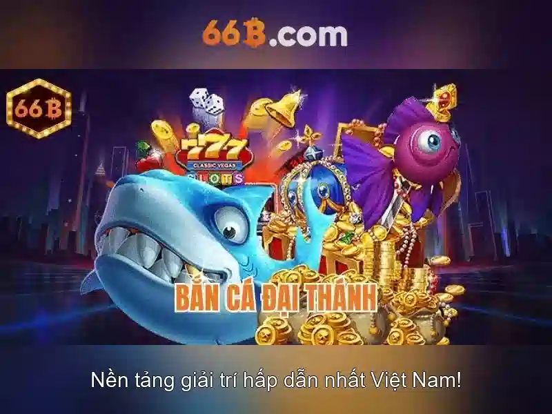 66 tỷ tham số: Khám phá mô hình ngôn ngữ lớn