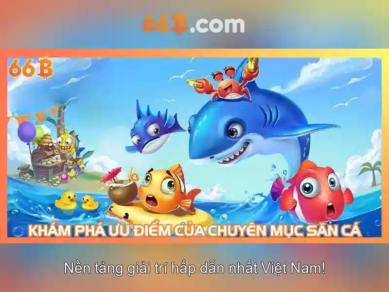 Ứng dụng của 66B trong thực tế