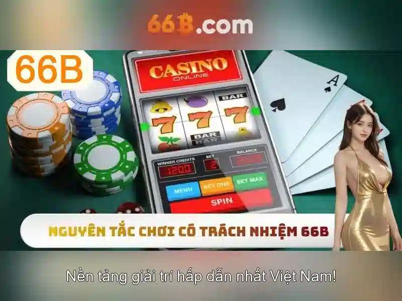 66b: Mô hình ngôn ngữ lớn 66b và tác động của nó