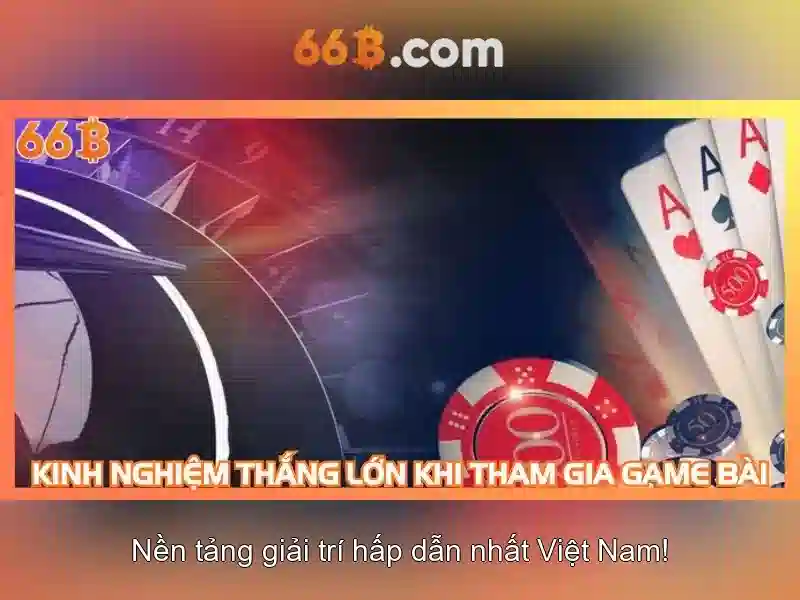 66B: Mô hình ngôn ngữ lớn với tham số khoảng 66 tỷ