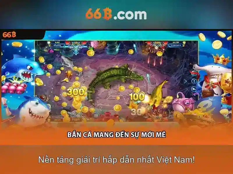 Quy trình thu thập và xử lý dữ liệu cá nhân minh bạch tại 66b