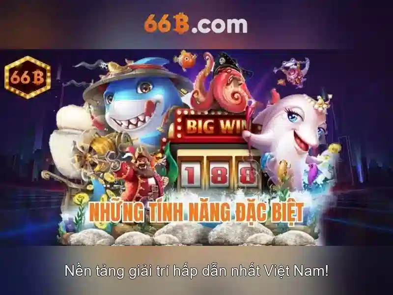 Tiềm năng của mô hình 66B