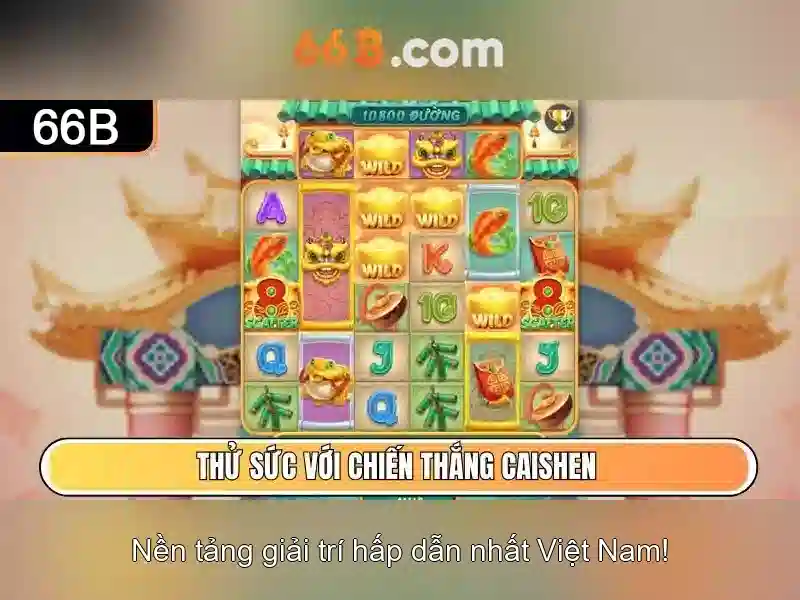 66b: mô hình ngôn ngữ lớn và hành trình của AI