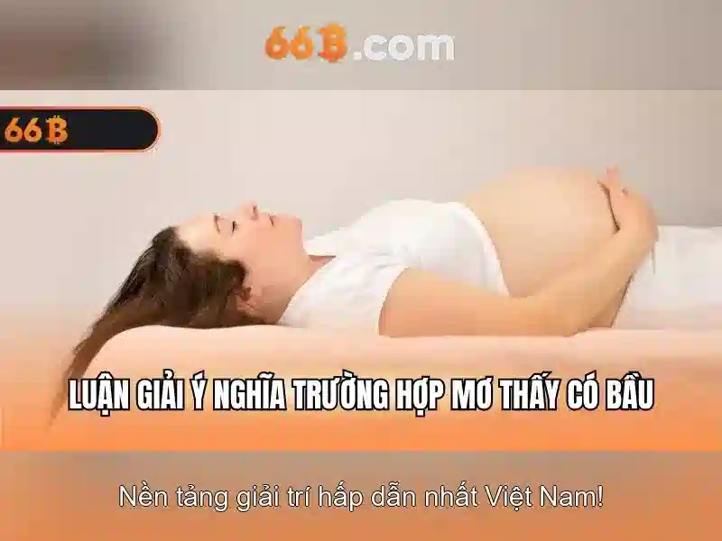 66B: Khai phá công nghệ và tiềm năng