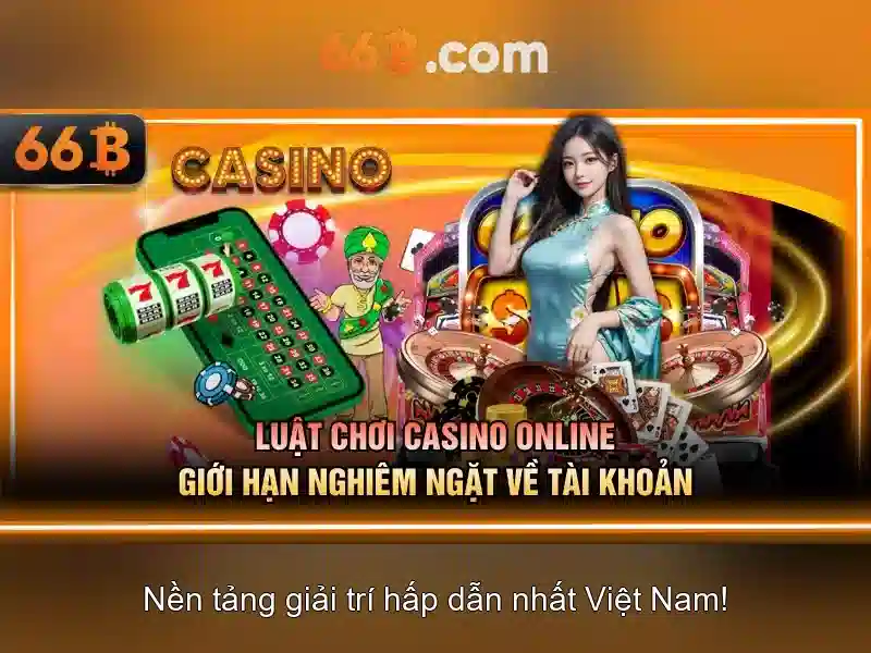 Quy trình chăm sóc khách hàng