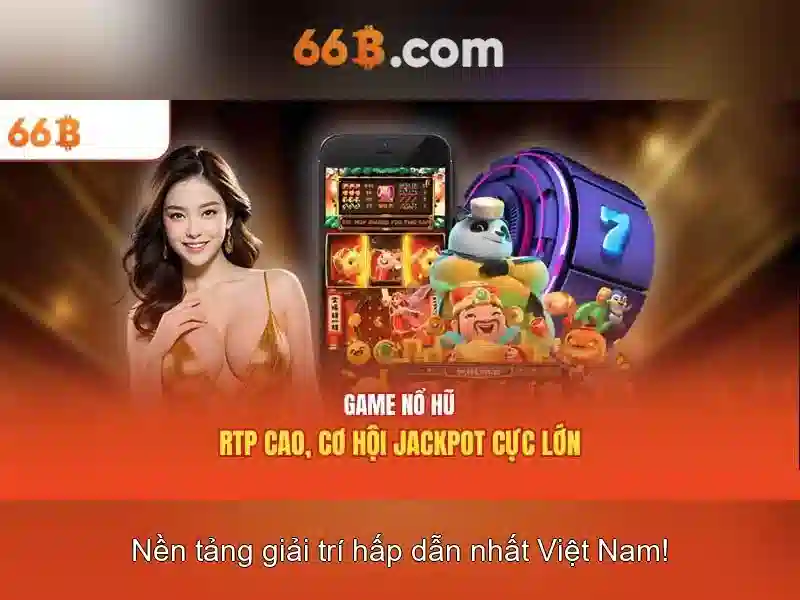 Những lợi ích và ứng dụng chính