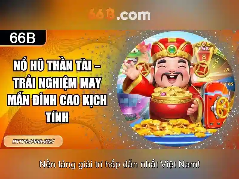 66b: Khái niệm, nguồn gốc và tiềm năng