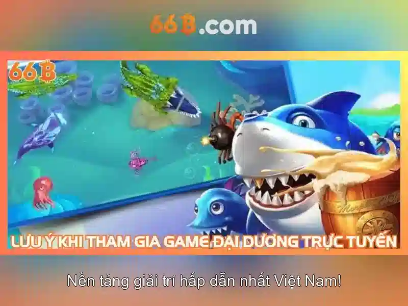 66b: Khai thác một khái niệm và ứng dụng