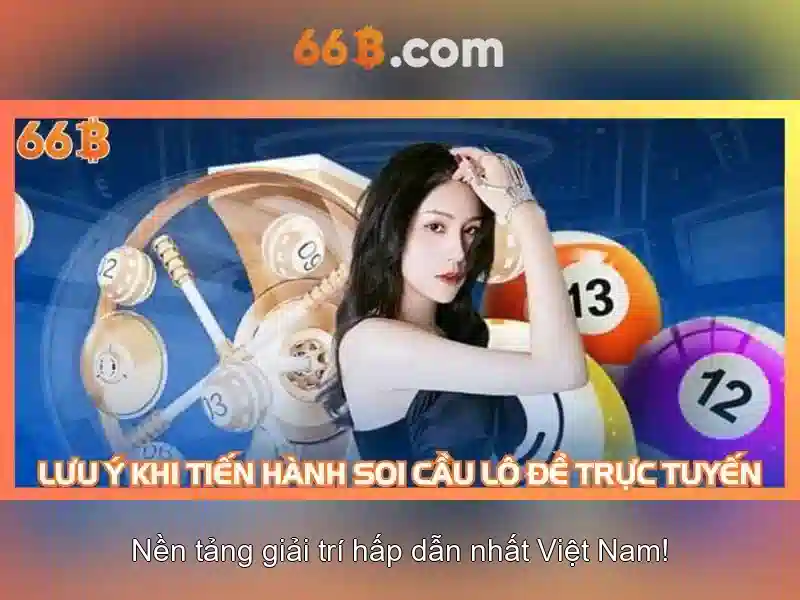 66B: Mô hình ngôn ngữ lớn với 66 tỉ tham số