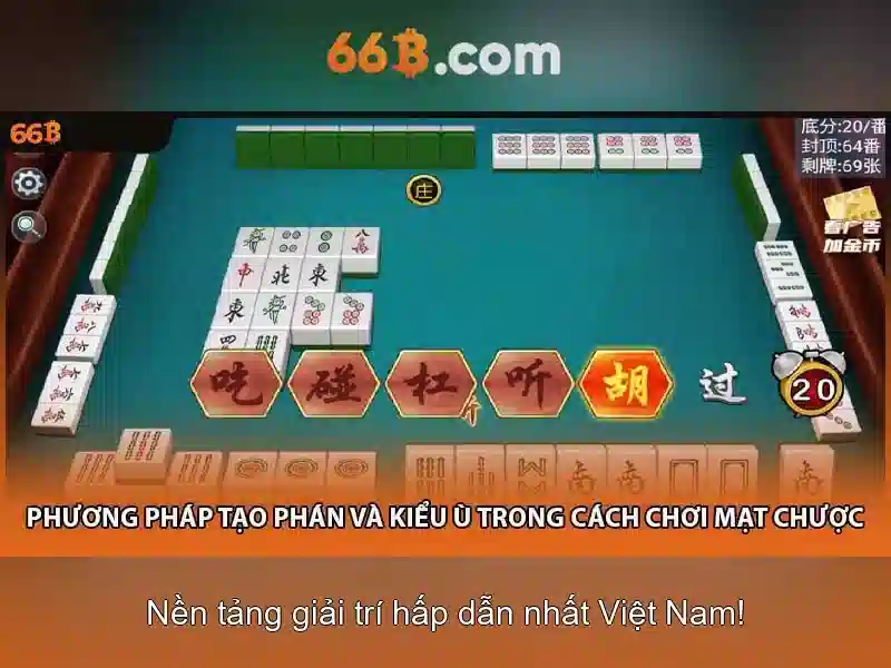 Nguồn gốc và bối cảnh