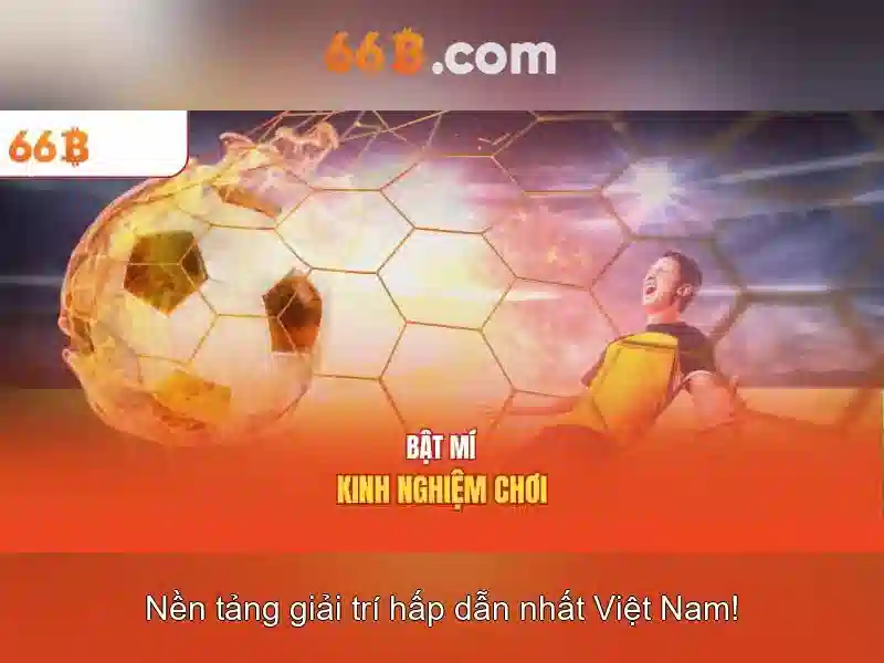 Về 66B: Mô hình ngôn ngữ 66 tỷ tham số