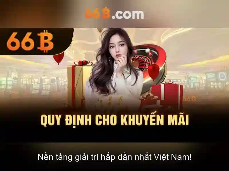 66B – Mô hình ngôn ngữ lớn 66 tỷ tham số