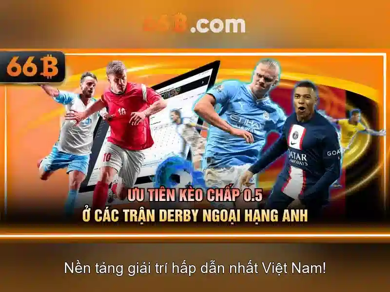66b — Mô hình ngôn ngữ quy mô 66 tỉ tham số