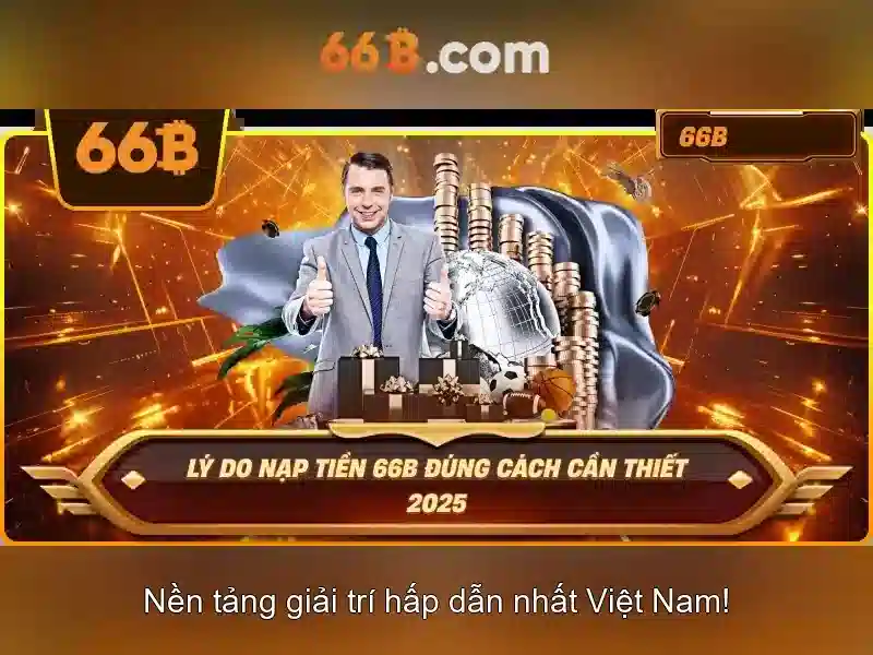 Đào tạo và dữ liệu