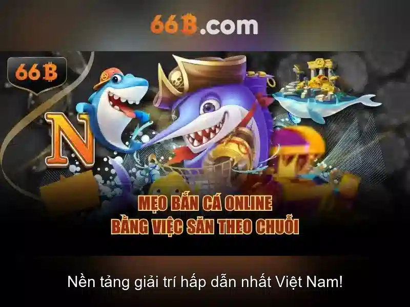 66B trong ngữ cảnh công nghệ và tài chính