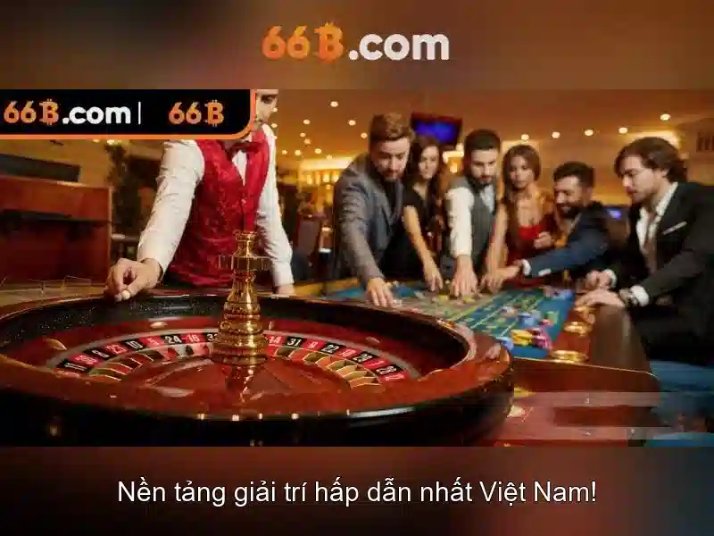 Kiến trúc của 66B