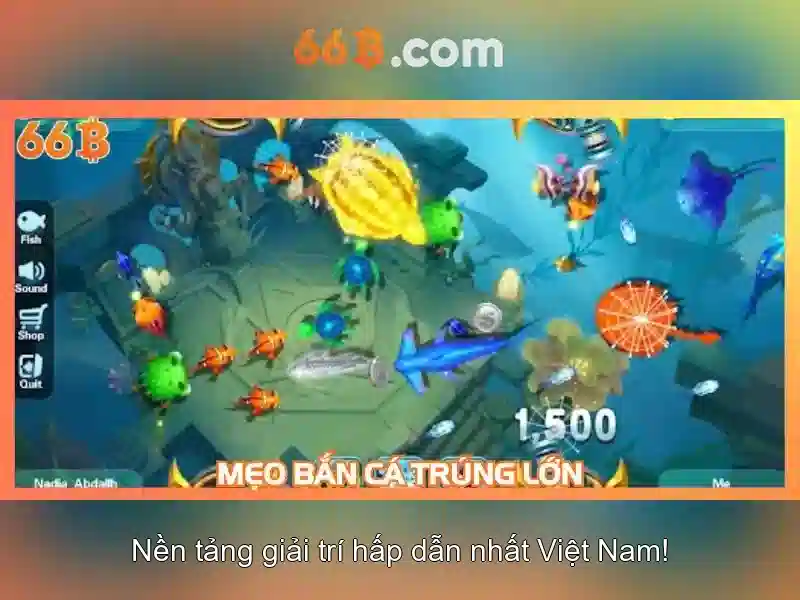 Quan hệ với các công nghệ khác