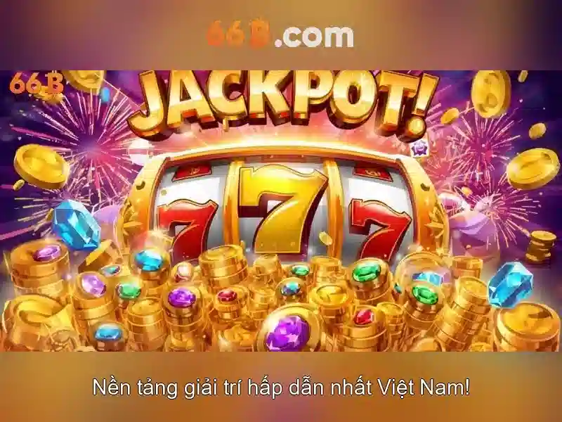 66b: Khía cạnh công nghệ và tiềm năng