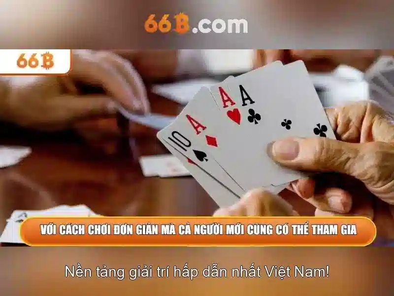 Lưu ý bảo mật