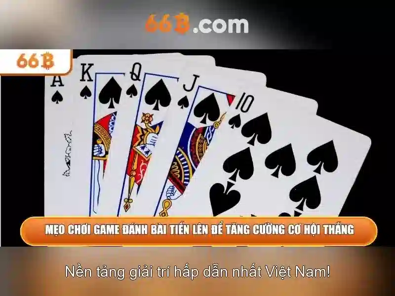 66b là gì và vai trò của nó trong thế giới số
