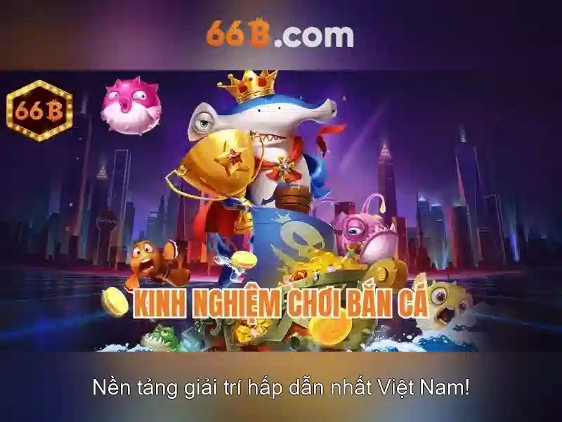 So sánh đối thủ 5x5 và RTP của 66b  