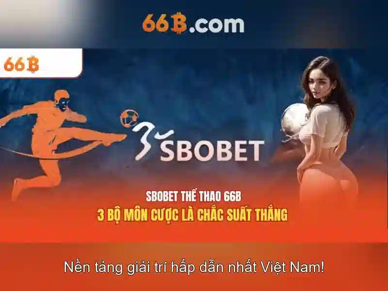 Khám phá 66b: khái niệm, nguồn gốc và ứng dụng