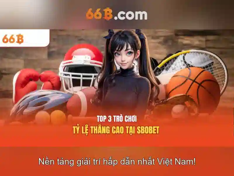 Ứng dụng của 66b
