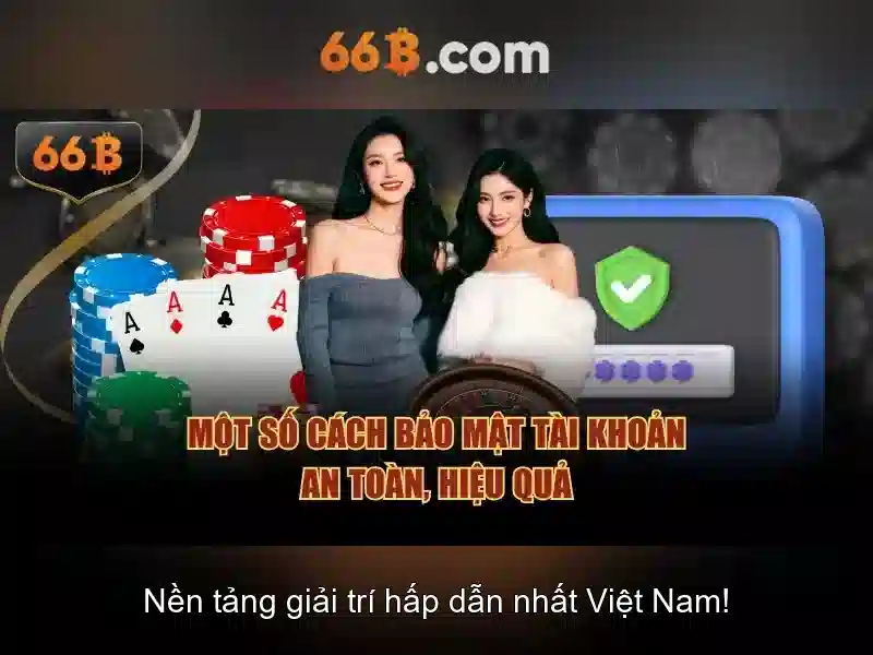 66B: Mô hình ngôn ngữ lớn và ảnh hưởng của nó