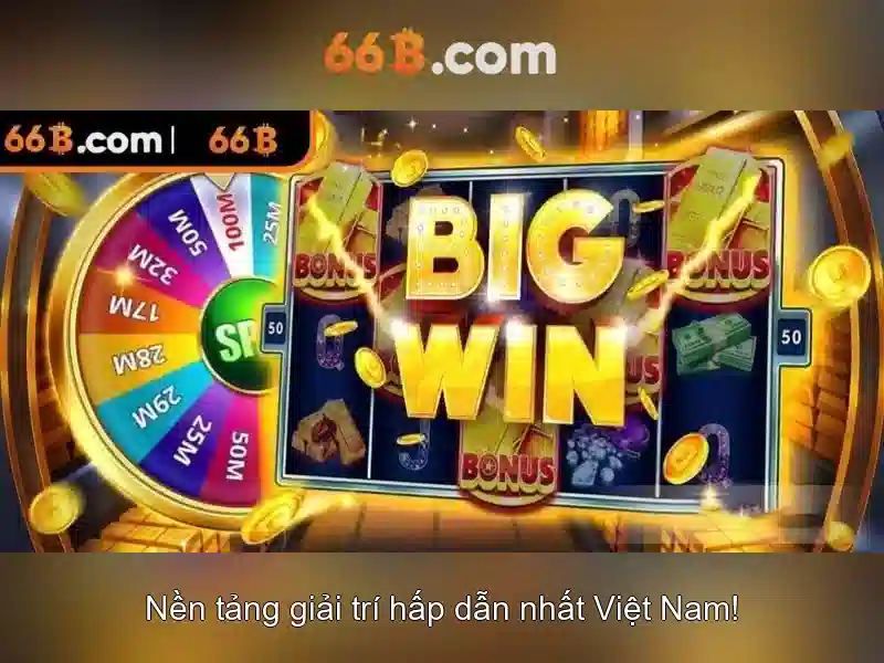 Khả năng và giới hạn