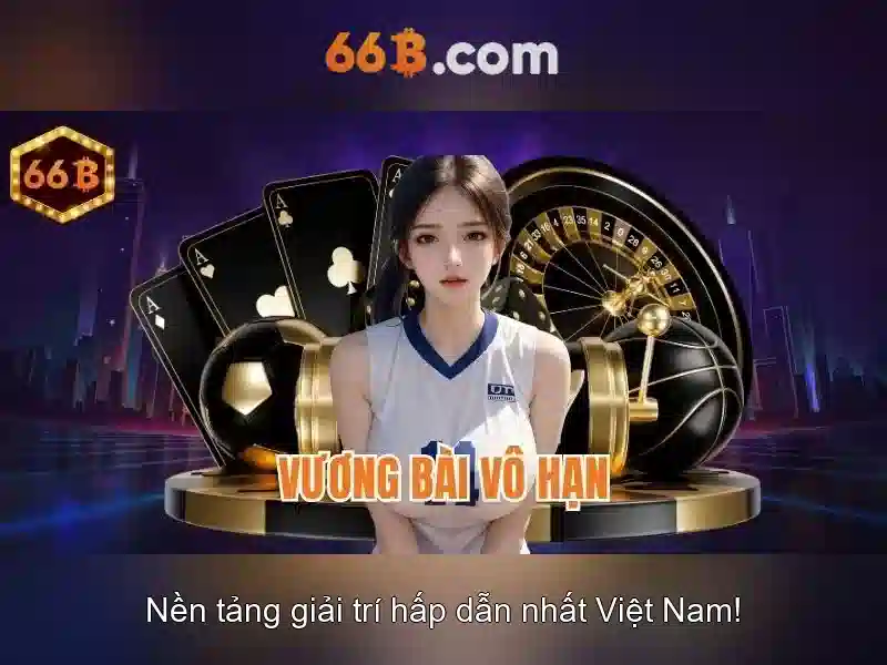 66b: Mô hình AI với 66 tỷ tham số