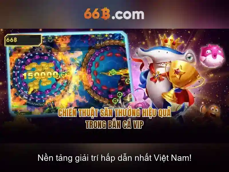 66b: Hiểu về 66 tỷ và tác động của nó