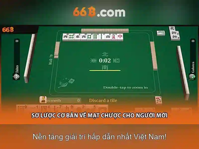 Ứng dụng thực tế
