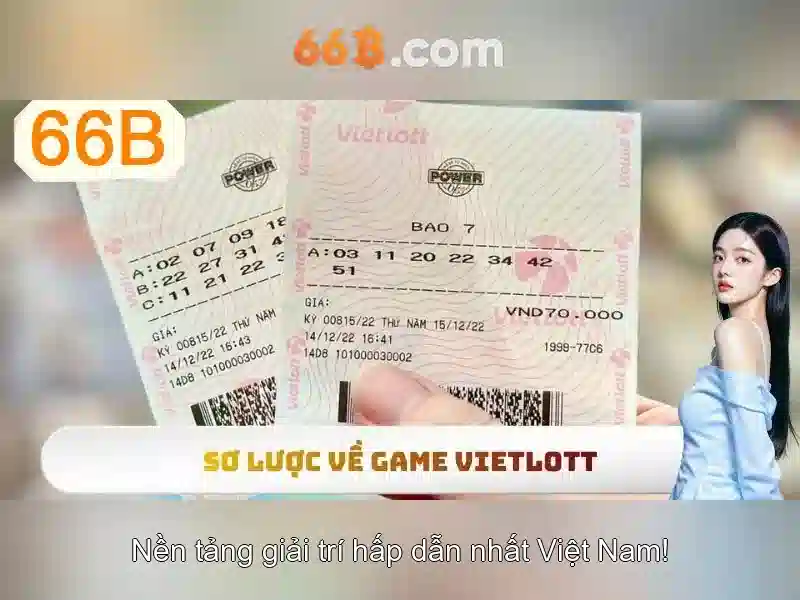 66B: Hiểu và ứng dụng của mô hình ngôn ngữ lớn 66 tỷ tham số