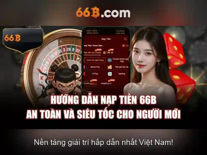 66B: Mô hình ngôn ngữ lớn cho thời đại AI