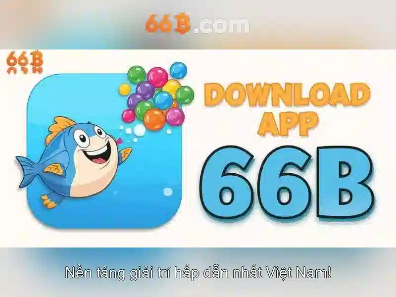 Ứng dụng tiềm năng và thách thức