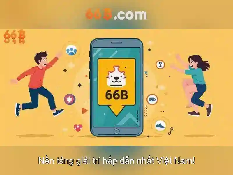 66B: Tổng quan về một mô hình ngôn ngữ lớn