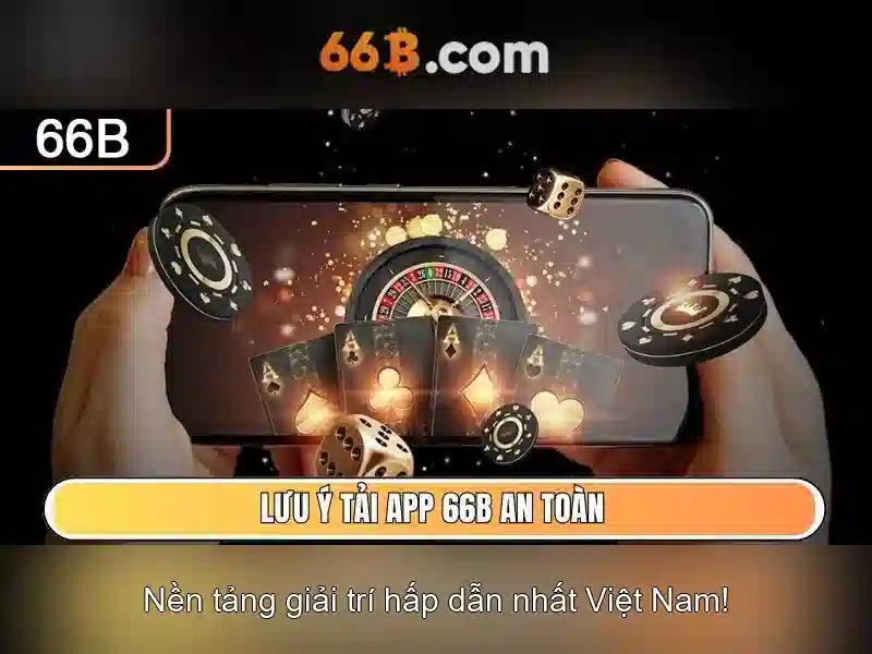 Cấu trúc và khả năng tổng hợp ngôn ngữ