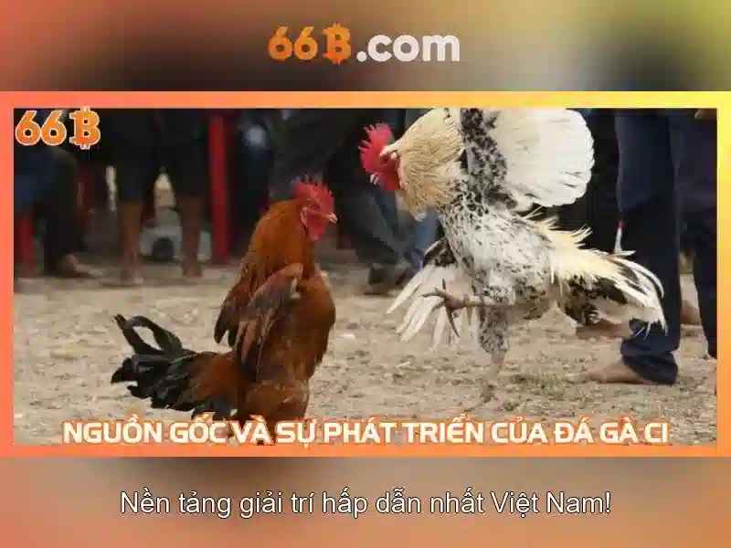 66B: Mô hình ngôn ngữ 66 tỷ tham số và hành trình của AI