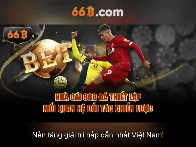 66B: Mô hình ngôn ngữ lớn với tham số khoảng 66 tỷ