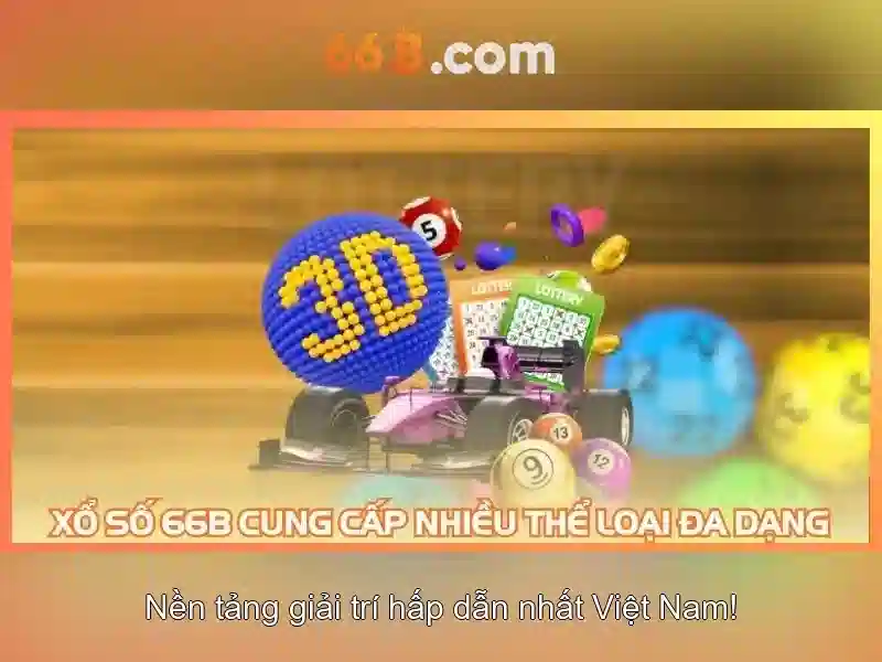 Cac dac diem cua 66B