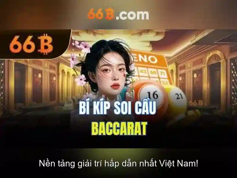 Khái niệm và nguồn gốc