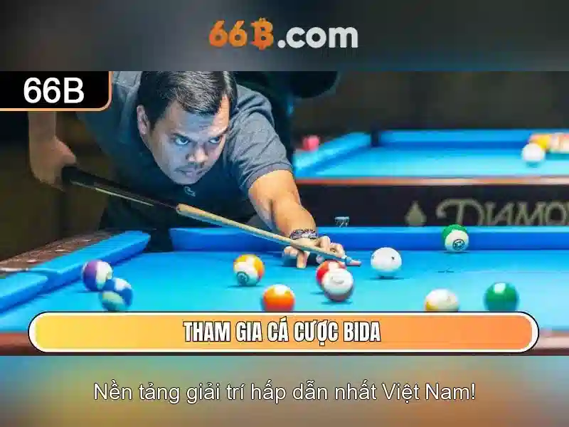 Kiến trúc và cách hoạt động