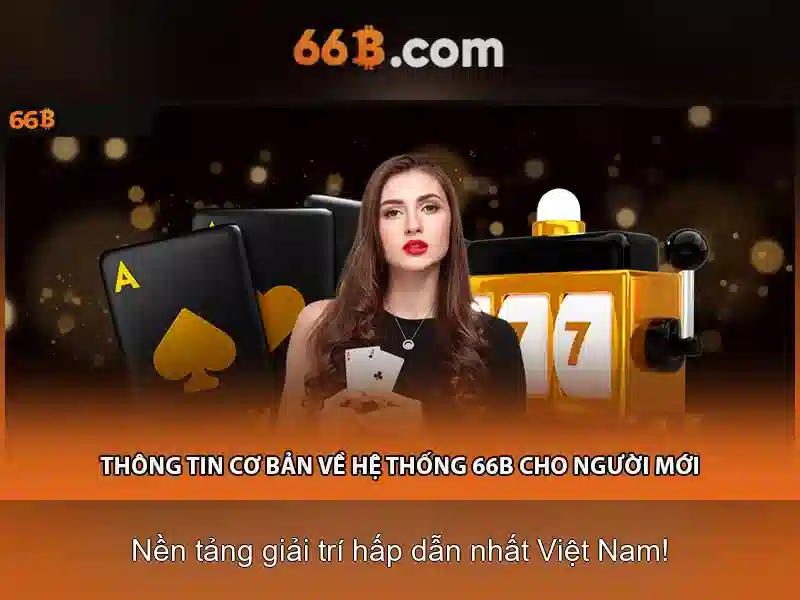 66b: Khai phá mô hình ngôn ngữ 66 tỷ tham số