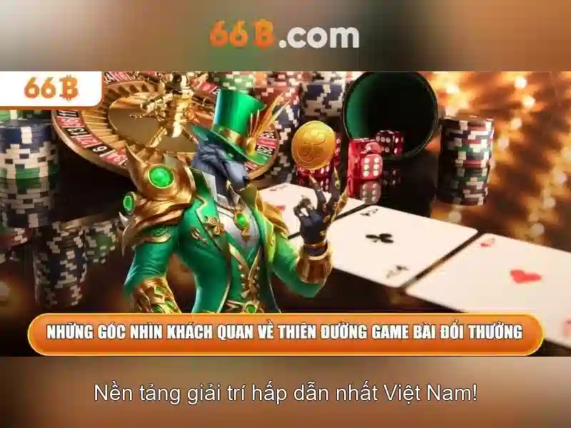 Khám phá cách 66B được huấn luyện